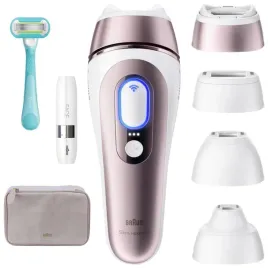 braun-skin-iexpert-pro-7-pl7432-ipl-rozowy