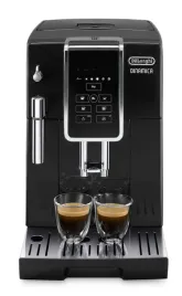 de-longhi-dinamica-ecam-350-15-b