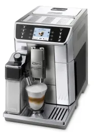 de-longhi-primadonna-elite-ecam-650-55-ms