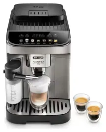 de-longhi-magnifica-evo-ecam-290-81-tb