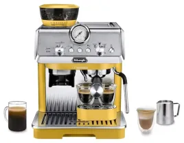 de-longhi-la-specialista-arte-ec9155-ye-zolty