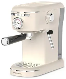 melchioni-aromatica-plus-3w1-bialy