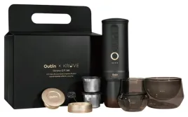 outin-nano-x-kruve-zestaw-prezentowy-czarno-zloty