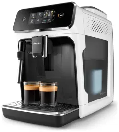 philips-seria-2200-ep2223-40-bialy
