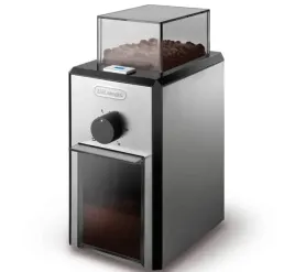 de-longhi-kg-89-srebrny
