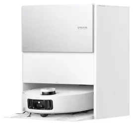 dreame-aqua-10-roller-bialy