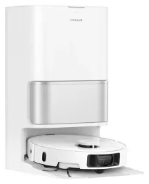 dreame-l10s-ultra-gen3-bialy