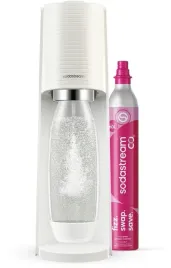 sodastream-terra-bialy