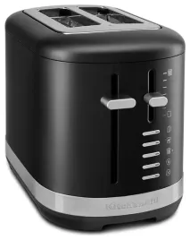 kitchenaid-5kmt2109ebm-czarny-mat