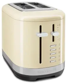 kitchenaid-5kmt2109eac-kremowy