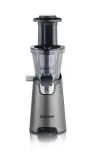 severin-es-3571-stan-nowy