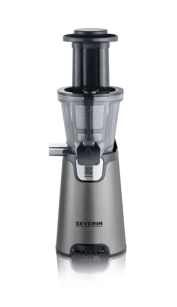 severin-es-3571