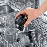severin-es-3571-kod-producenta-es-3571