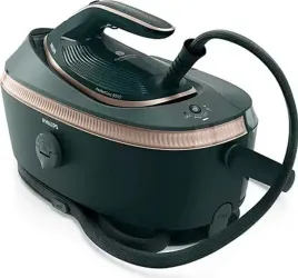 philips-perfectcare-8000-psg8200-70-zielony