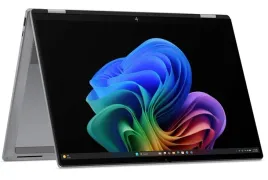 hp-omnibook-x-flip-ryzen-ai-7-445-or-16-3k-oled-dotyk-or-24gb-or-512gb-or-w11h-or-srebrny-or-brak-ladowarki