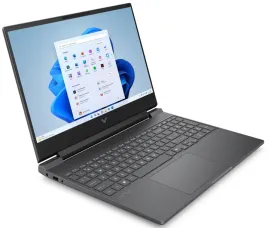 hp-victus-15-fb3042nw-ryzen-ai-5-340-or-156-144hz-or-16gb-or-1tb-1tb-or-w11h-or-rtx5060-or-czarny