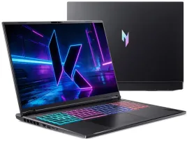 acer-nitro-16-ai-ryzen-ai-9-365-or-16-or-64gb-or-2tb-or-noos-or-rtx-5060