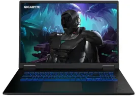 gigabyte-a16-3vhk3eec93sh-amd-ryzen-260-or-16-or-16gb-or-512gb-or-w11h-or-rtx-5060