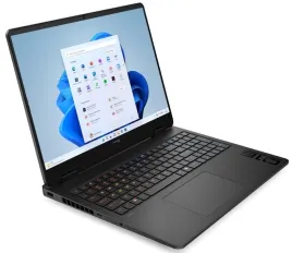 hyperx-omen-16-ultra-7-255hx-or-16-3k-oled-165hz-or-16gb-or-1tb-or-w11h-or-rtx5060-or-czarny-or-brak-ladowarki