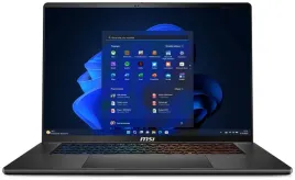 msi-stealth-16-ai-b3wgx-044pl-intel-core-9-386h-or-16-or-16gb-or-1tb-or-w11p-or-rtx-5070