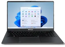 ntt-book-b15-i7-1355u-or-156-fhd-or-16gb-or-512gb-or-w11h