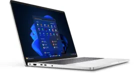 dell-pro-16-ultra-7-255u-or-16-or-32gb-or-1tb-or-win11pro