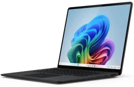 microsoft-surface-laptop-7-snapdragon-x-elite-or-15-dotyk-or-16gb-or-1tb-or-w11p-or-czarny