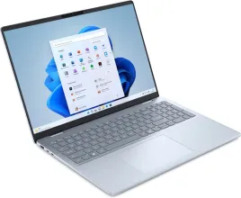 dell-16-plus-ultra-9-288v-or-16-or-dotyk-or-32gb-or-1tb-or-win11-or-niebieski-odnowiony