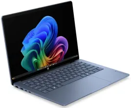 hp-omnibook-5-ryzen-ai-5-330-or-14-2k-oled-dotyk-or-16gb-or-512gb-or-w11h-or-granatowy-or-brak-ladowarki