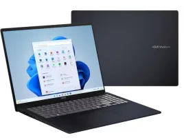 asus-vivobook-16-x1607ca-mb110w-ultra-5-225h-or-16-or-16gb-or-512gb-or-w11h-or-niebieski