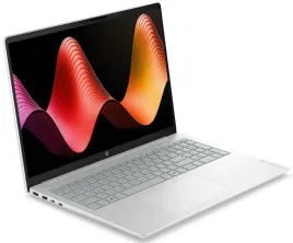 hp-omnibook-3-ryzen-5-40-or-16-2k-or-8gb-or-256gb-or-noos-or-srebrny-or-brak-ladowarki