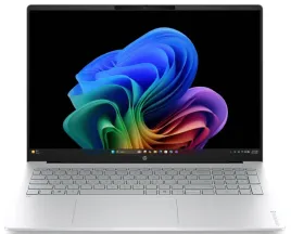 hp-omnibook-5-ryzen-ai-9-465-or-16-3k-oled-or-32gb-or-1tb-or-w11h-or-srebrny-or-brak-ladowarki