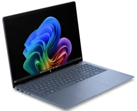 hp-omnibook-5-ryzen-ai-5-330-or-16-2k-oled-dotyk-or-16gb-or-512gb-or-w11h-or-granatowy-or-brak-ladowarki