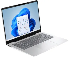 hp-omnibook-7-ultra-7-255h-or-14-3k-oled-or-32gb-or-1tb-or-w11p-or-srebrny-or-brak-ladowarki