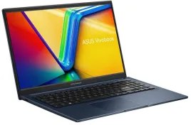 asus-vivobook-15-x1504ma-bq601-core-3-304-or-156-fhd-or-8gb-or-256gb-or-noos-or-niebieski