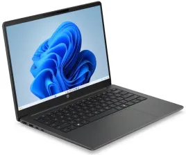 hp-omnibook-3-ultra-7-255u-or-14-2k-or-16gb-or-512gb-or-w11h-or-szary-or-brak-ladowarki