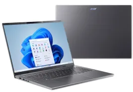acer-aspire-16-ai-core-ultra-5-325-or-16-oled-or-16gb-or-512gb-or-w11h