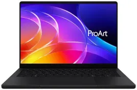asus-proart-p14-h7407ba-sm161x-nvidia-rtx-spark-n1x-675-or-14-oled-3k-dotyk-or-128gb-or-1tb-or-w11p-or-czarny