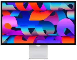 studio-display-standard-glass-tilt-adjustable-stand