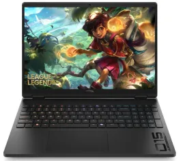 hyperx-omen-15-i5-14500hx-or-153-180hz-or-16gb-or-512gb-or-w11h-or-rtx5060-or-czarny-or-brak-ladowarki
