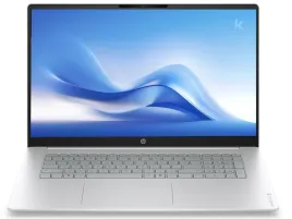 hp-omnibook-3-ryzen-7-250-or-173-fhd-or-16gb-or-512gb-or-noos-or-granatowy-or-brak-ladowarki