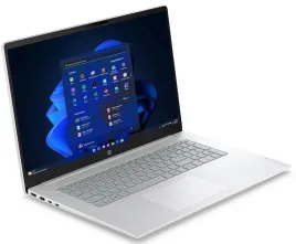 hp-omnibook-3-ryzen-ai-7-445-or-173-fhd-or-16gb-or-512gb-or-w11p-or-srebrny-or-brak-ladowarki