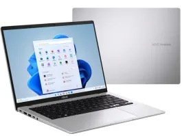 asus-vivobook-14-x1407aa-ly011w-ultra-5-325-or-14-fhd-or-16gb-or-512gb-or-w11h-or-srebrny