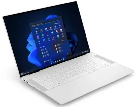 dell-14-premium-ultra-7-255h-or-145-or-32gb-or-1tb-or-win11pro-or-rtx-4050