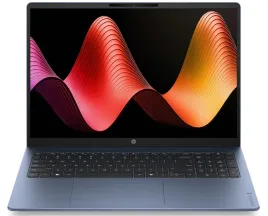 hp-omnibook-3-core-5-320-or-16-or-12gb-or-512gb-or-noos-or-granatowy-or-brak-ladowarki