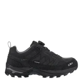 buty-trekkingowe-meskie-w-gory-cmp-rigel-low-fitgo-skora-wodoodporne-44-obuwie-turystyczne-hiking-na-piesze-wycieczki