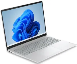 hp-omnibook-3-core-3-100u-or-16-or-8gb-or-1tb-or-w11h-or-srebrny
