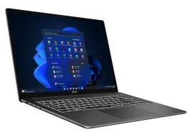 msi-modern-16s-ai-g3mg-010pl-intel-core-ultra-7-355-or-16-or-32gb-or-512gb-or-w11p