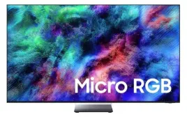 telewizor-65-4k-mre65r95hatxxh-samsung