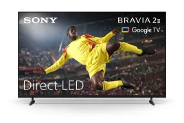 telewizor-50-4k-k50s25m2pb-sony